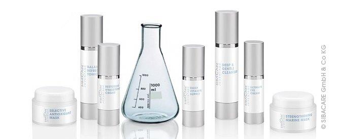 Featured image for “SibaCare”