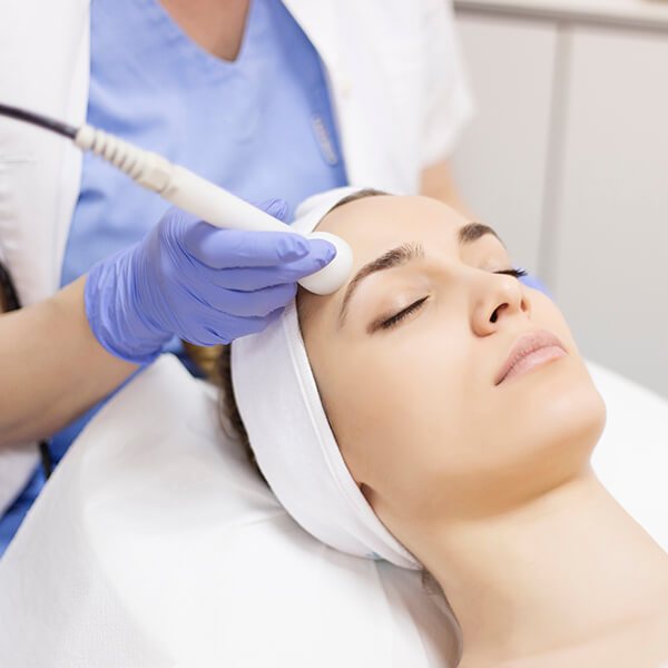 Featured image for “MesoEsthetik”