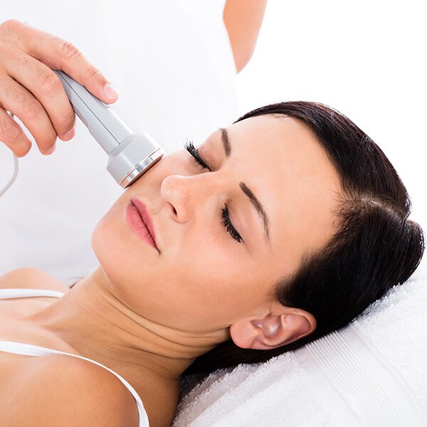 Featured image for “RadioEsthetik”