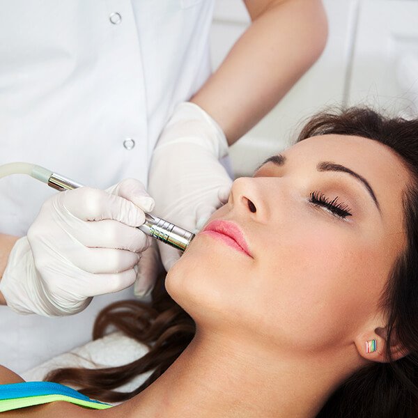 Featured image for “Apparative Lymphdrainage”