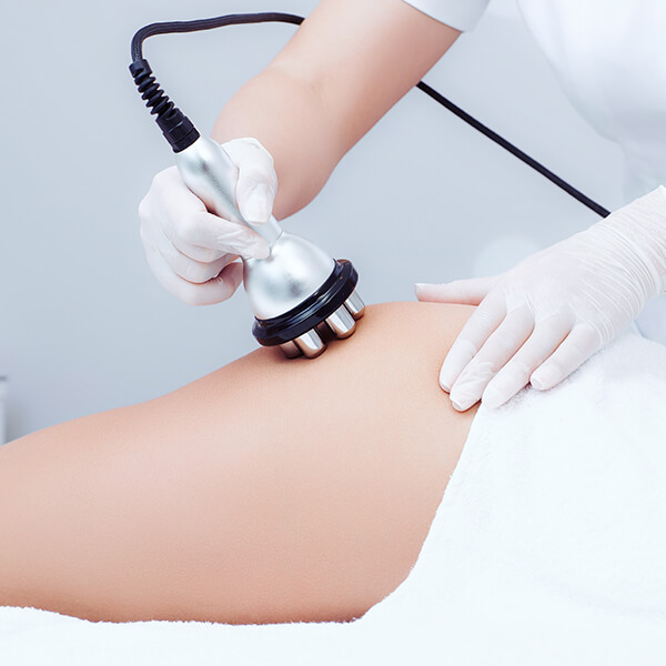 Featured image for “Radiofrequenz”