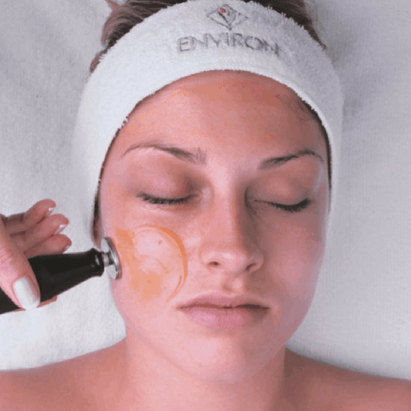 Featured image for “SonoEsthetik”