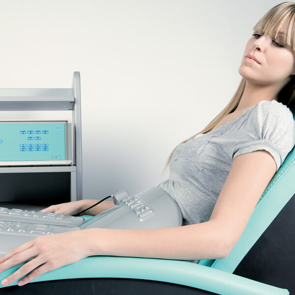 Featured image for “BEWEI®”