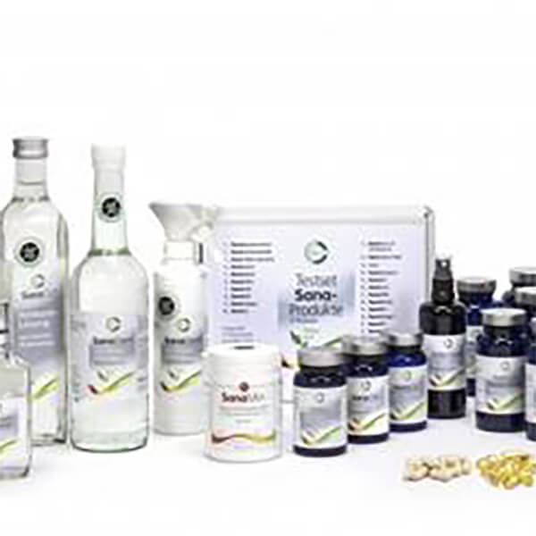 Featured image for “SanaCare”